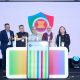 Lawan Sindikat Penipuan Online, Google.org Kucurkan Dana USD 5 Juta untuk ASEAN
