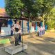 Kasat Binmas Polres Palopo Warning Pelajar: Jangan Sampai Terjebak Masa Depan Suram