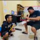 Polres Luwu Bongkar Penyelundupan Obat Daftar G dari Jakarta ke Walenrang