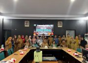Sasar 10 Desa, Program ELEVATE dan CORE Siap Tingkatkan Ekonomi Perempuan Luwu