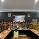 Sasar 10 Desa, Program ELEVATE dan CORE Siap Tingkatkan Ekonomi Perempuan Luwu