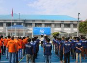 Lapas Kelas IIA Palopo Gelar Upacara Harkitnas 2026, Kobarkan Semangat Nasionalisme Lapas Kelas IIA Palopo Gelar Upacara Harkitnas 2026, Kobarkan Semangat Nasionalisme