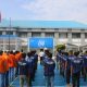 Lapas Kelas IIA Palopo Gelar Upacara Harkitnas 2026, Kobarkan Semangat Nasionalisme