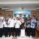 Kucurkan Rp12,6 Miliar, Kementerian PU Dukung Optimalisasi IPLT Mancani Palopo