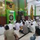 Jaga Kamtibmas Lebaran, Polres Palopo Rutinkan Giat Safari Jumat