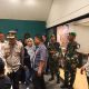 Polres Palopo Gelar Razia THM, Cegah Peredaran Narkoba di Tempat Hiburan