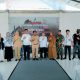 Pj Sekda Palopo Apresiasi Langkah BPOM Edukasi Pelajar Bahaya Penyalahgunaan OTT