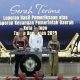 Terima LHP dari BPK Sulsel, Pemkot Palopo Pertahankan Tradisi WTP