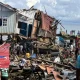 Tragedi Horor di Papua: Bom Tua Perang Dunia II Meledak di Biak Numfor