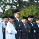 Momen Iduladha 1447 H, Munafri Arifuddin Tekankan Pentingnya Gotong Royong Bangun Kota