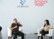 Mulai 1 Juli 2026, Aktivasi Nomor Seluler Baru Wajib Registrasi Biometrik Mulai 1 Juli 2026, Aktivasi Nomor Seluler Baru Wajib Registrasi Biometrik