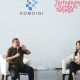 Mulai 1 Juli 2026, Aktivasi Nomor Seluler Baru Wajib Registrasi Biometrik