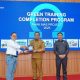 PT Macmahon Luluskan 35 Peserta Green Training Awak Mas, 30 di Antaranya Perempuan
