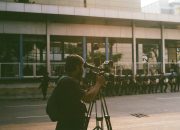 Apresiasi Wartawan, Jubir KPK Sebut Media Punya Kekuatan Bangun Kesadaran Anti-Rasuah