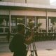 Apresiasi Wartawan, Jubir KPK Sebut Media Punya Kekuatan Bangun Kesadaran Anti-Rasuah