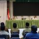 Tak Ada Lagi Penangguhan, Pemkab Luwu Utara Kejar Penyelesaian 65 Rumah Bencana Bulan Ini