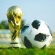 Simak Jadwal Lengkap Piala Dunia 2026: 104 Laga Tersaji di TVRI