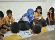 Mendikdasmen Pastikan Tak Ada Lagi Guru Honorer di 2027, Ini Penjelasannya