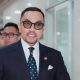 Tolak Aksi kekerasan, Sahroni Minta Masyarakat Taat Hukum