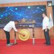 Tingkatkan Kualitas ASN, Pemkab Luwu Luncurkan Program Luwu Belajar dan Sipulungki