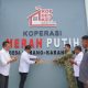 11 Unit KDKMP di Luwu Siap Beroperasi, Targetkan Pemberdayaan UMKM Pedesaan