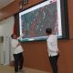 Lindungi Hutan Simoma, Pemkab Luwu Alihkan Lokasi Sekolah Nasional ke Belopa