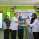 Sinergi Dinkes dan DPPKB Luwu Sukseskan Pelayanan KB HUT IBI