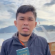 Alhamdulillah! Aktivis Luwu Andi Angga dan 8 WNI Relawan Palestina Dibebaskan