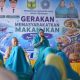 Pemkab Luwu Gencarkan Sosialisasi GEMARIKAN untuk Tekan Angka Stunting
