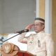 Hardiknas, Bupati Luwu: Inti Pendidikan Adalah Memuliakan Manusia