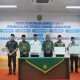 Pemkab Luwu dan PTA Makassar Teken MoU, Dorong Percepatan Legalitas Pernikahan Warga