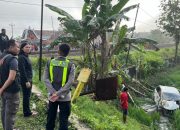 Kembali Makan Korban, Mesin Mati di Tengah Rel Bawa Petaka Bagi Rombongan Keluarga Pengantar Haji Kembali Makan Korban, Mesin Mati di Tengah Rel Bawa Petaka Bagi Rombongan Keluarga Pengantar Haji
