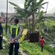Kembali Makan Korban, Mesin Mati di Tengah Rel Bawa Petaka Bagi Rombongan Keluarga Pengantar Haji