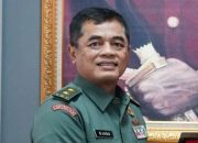 Nama Dirjen Bea Cukai Muncul di Sidang Suap, Menkeu Purbaya Buka Suara
