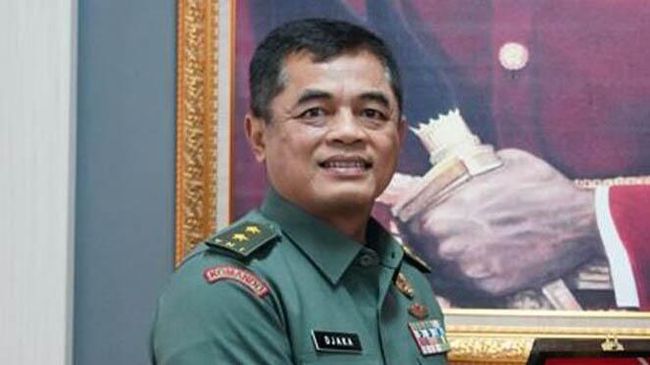 Nama Dirjen Bea Cukai Muncul di Sidang Suap, Menkeu Purbaya Buka Suara