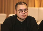 Vonis 4 Tahun Penjara untuk Ibam di Kasus Korupsi Chromebook