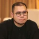 Vonis 4 Tahun Penjara untuk Ibam di Kasus Korupsi Chromebook