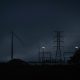 Penyebab Sumatera Blackout: Gangguan Transmisi PLN Putus Malam Ini