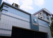 Israel Tahan 3 Jurnalis RI, Dewan Pers Desak Pembebasan Segera Israel Tahan 3 Jurnalis RI, Dewan Pers Desak Pembebasan Segera