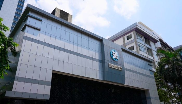 Israel Tahan 3 Jurnalis RI, Dewan Pers Desak Pembebasan Segera