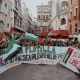Gaza, Penjara Terbesar di Dunia dan Kematian Perlahan Rakyat Palestina