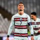 Menanti Tarian Terakhir Sang Mega Bintang Cristiano Ronaldo Bersama Timnas Portugal