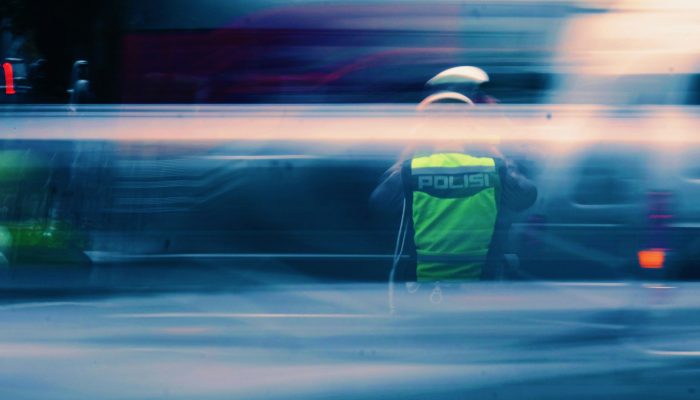 Sistem Pengangkatan Kapolri Tetap Dipertahankan, Ini Penjelasan Lengkap Ketua KPRP