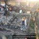 Sempat Viral Dipenuhi Sampah Kiriman, Kondisi Terkini Pantai Losari Kembali Bersih