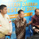 Mendagri Instruksikan Pemda Fasilitasi Nobar Piala Dunia 2026 untuk Dongkrak Ekonomi Lokal