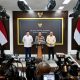 Mensesneg Beberkan Alasan Audit BGN Usai Pencopotan Dadan Hindayana