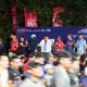 Makassar Half Marathon 2026 Sukses Digelar, Dongkrak Ekonomi dan UMKM Kota Daeng