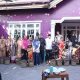 Wali Kota Makassar Munafri Arifuddin Tinjau Langsung Fasilitas Dua Pulau Terluar