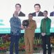 Dunia Akui Makassar, Program RISE Wali Kota Appi Jadi Role Model Kota Masa Depan