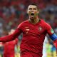 Menanti Sihir Terakhir Cristiano Ronaldo Bersama Portugal di Pentas Akbar Sepak Bola